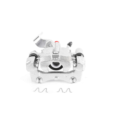 PowerStop Power Stop 94-97 Mazda Miata Rear Left Autospecialty Caliper w/Bracket L1378A