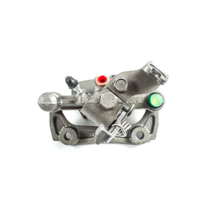 PowerStop Power Stop 90-93 Mazda Miata Rear Left Autospecialty Caliper w/Bracket L1378