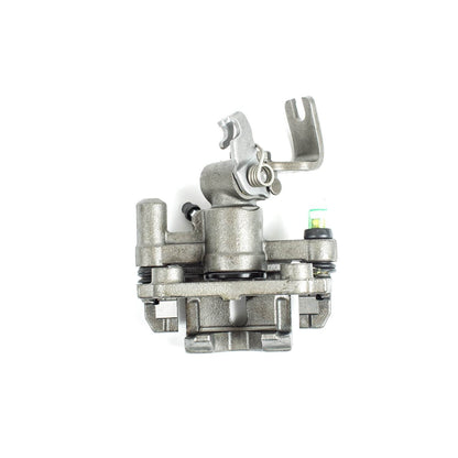 PowerStop Power Stop 90-93 Mazda Miata Rear Left Autospecialty Caliper w/Bracket L1378