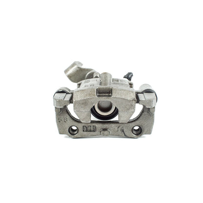 PowerStop Power Stop 90-93 Mazda Miata Rear Left Autospecialty Caliper w/Bracket L1378