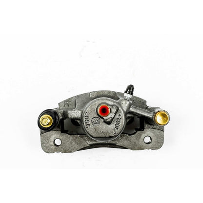 PowerStop Power Stop 90-00 Honda Civic Front Right Autospecialty Caliper w/Bracket L1379