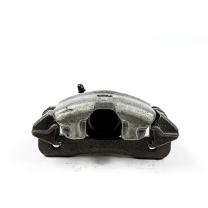 PowerStop Power Stop 90-00 Honda Civic Front Right Autospecialty Caliper w/Bracket L1379