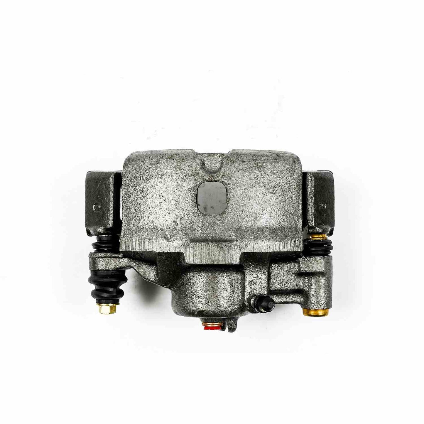PowerStop Power Stop 90-00 Honda Civic Front Right Autospecialty Caliper w/Bracket L1379