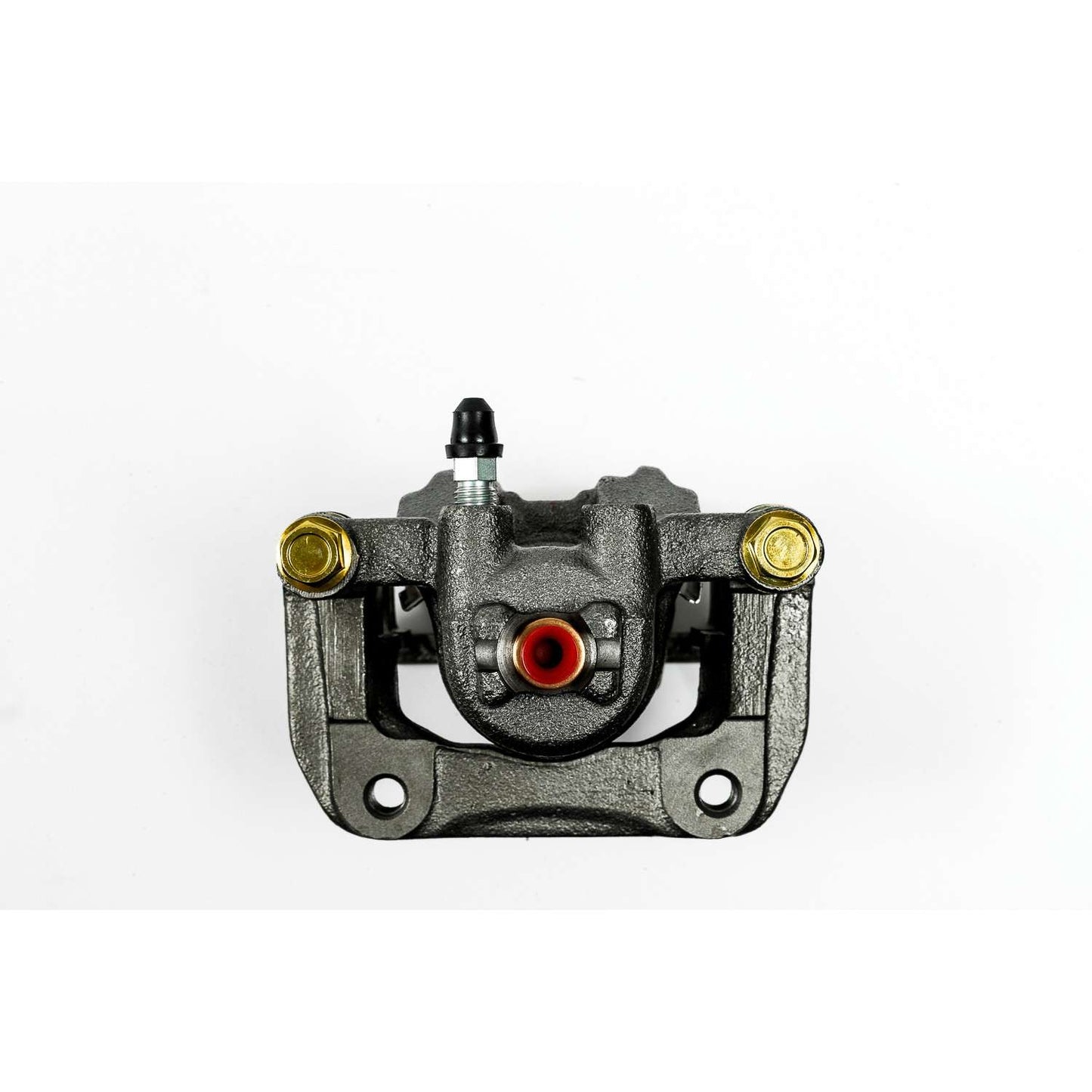 PowerStop Power Stop 91-95 Acura Legend Rear Right Autospecialty Caliper w/Bracket L1448