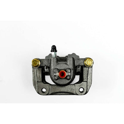 PowerStop Power Stop 91-95 Acura Legend Rear Right Autospecialty Caliper w/Bracket L1448