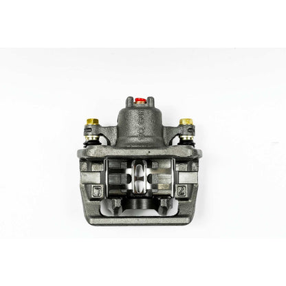 PowerStop Power Stop 91-95 Acura Legend Rear Right Autospecialty Caliper w/Bracket L1448