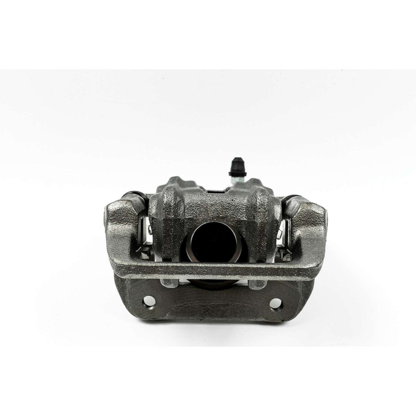 PowerStop Power Stop 91-95 Acura Legend Rear Right Autospecialty Caliper w/Bracket L1448
