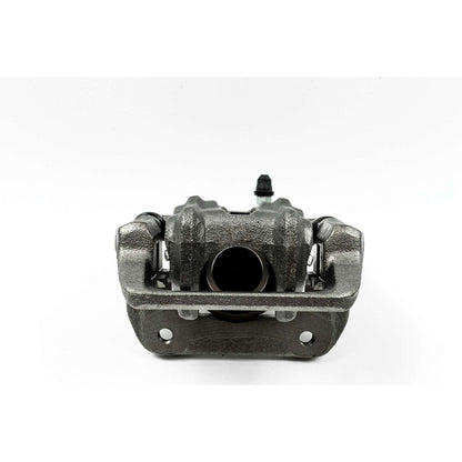 PowerStop Power Stop 91-95 Acura Legend Rear Right Autospecialty Caliper w/Bracket L1448