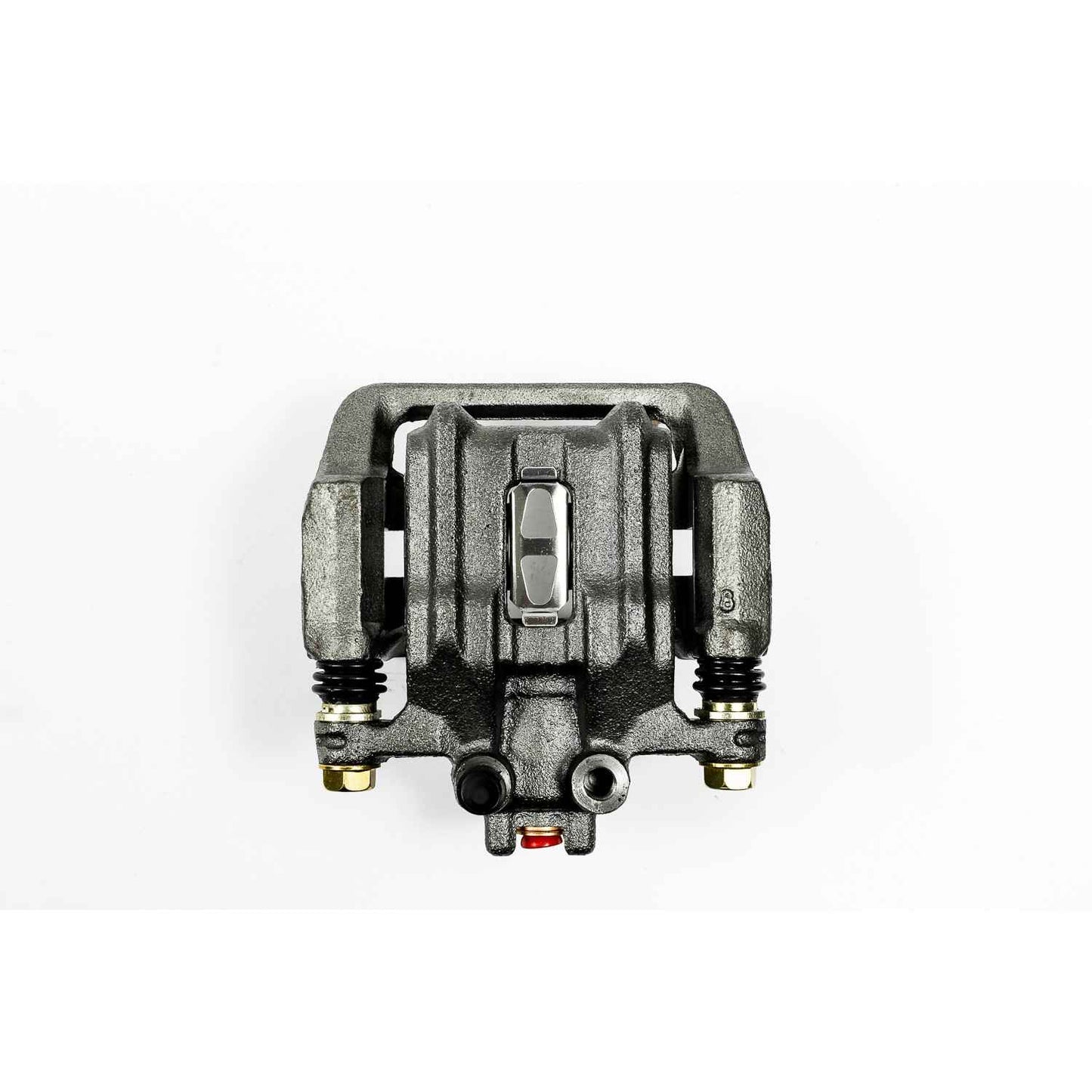 PowerStop Power Stop 91-95 Acura Legend Rear Right Autospecialty Caliper w/Bracket L1448