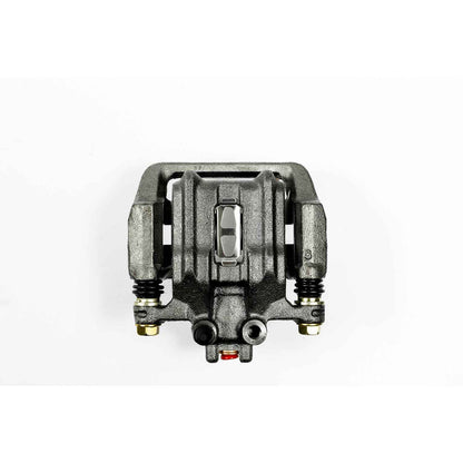 PowerStop Power Stop 91-95 Acura Legend Rear Right Autospecialty Caliper w/Bracket L1448