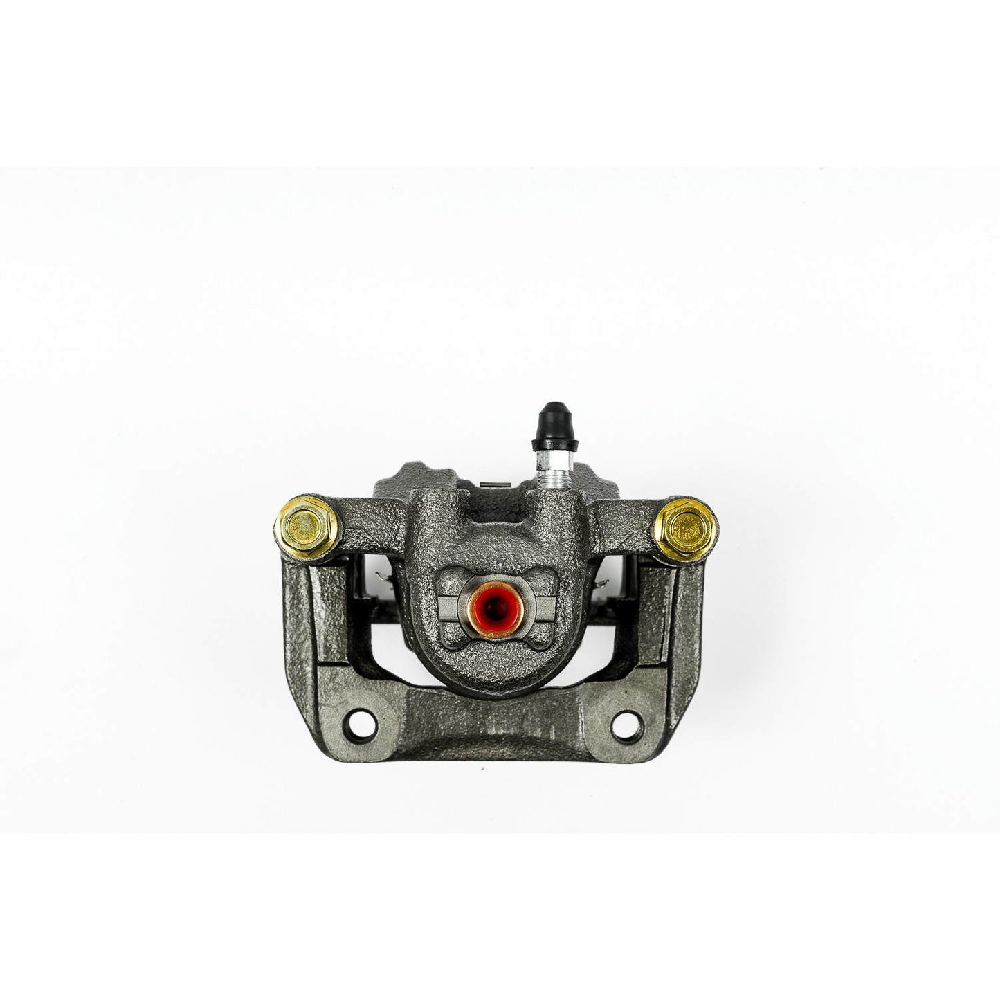 PowerStop Power Stop 91-95 Acura Legend Rear Left Autospecialty Caliper w/Bracket L1449