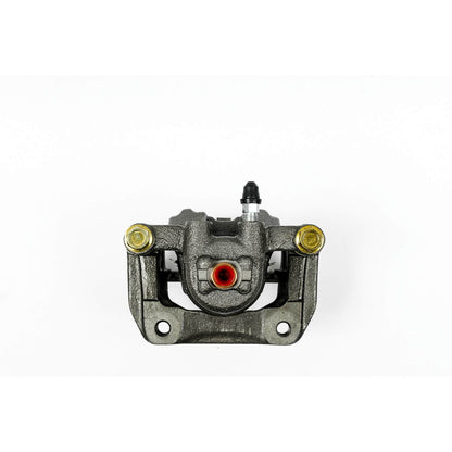 PowerStop Power Stop 91-95 Acura Legend Rear Left Autospecialty Caliper w/Bracket L1449