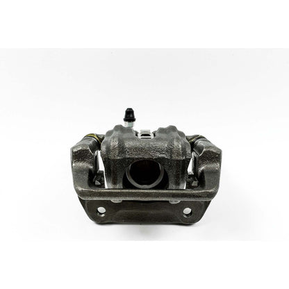 PowerStop Power Stop 91-95 Acura Legend Rear Left Autospecialty Caliper w/Bracket L1449