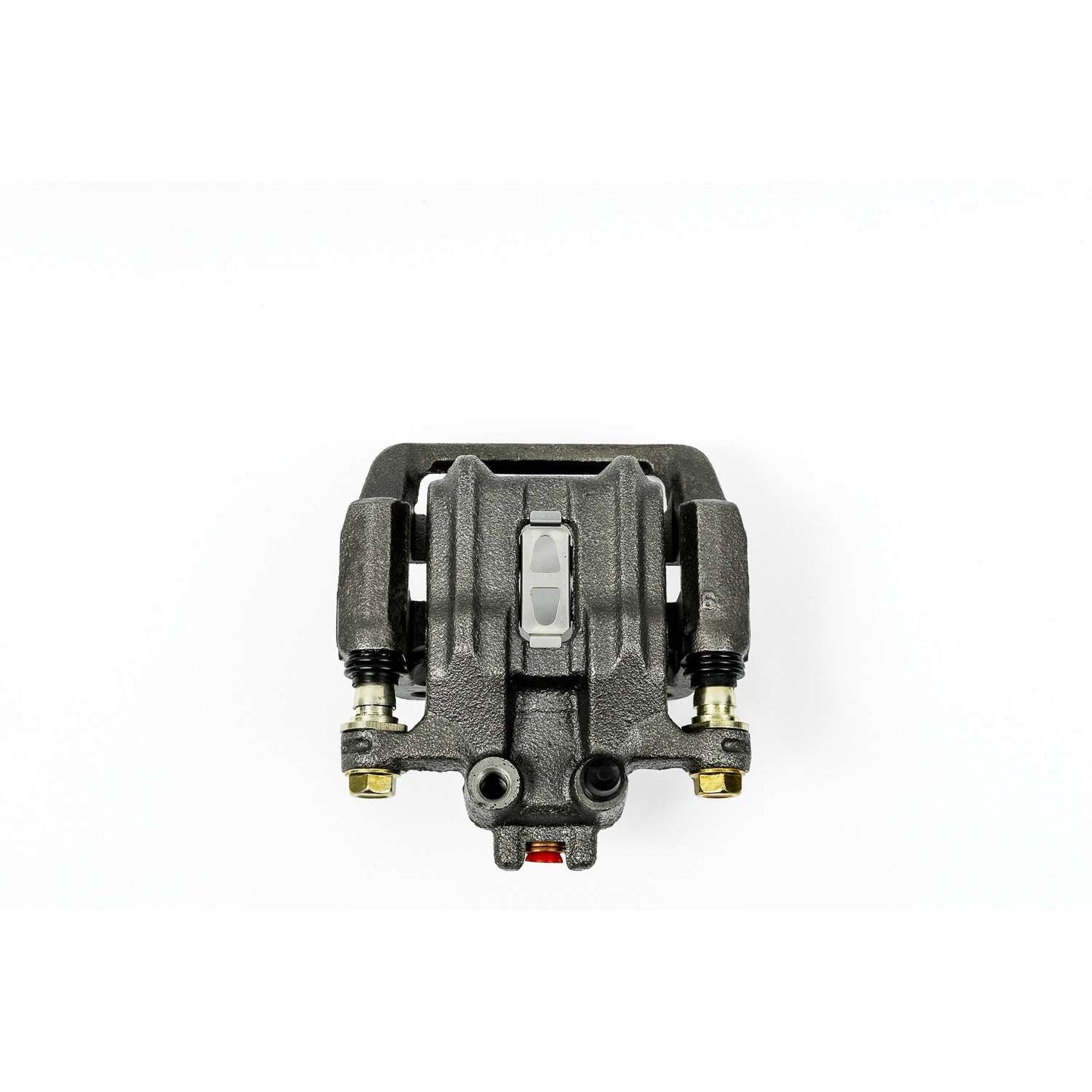 PowerStop Power Stop 91-95 Acura Legend Rear Left Autospecialty Caliper w/Bracket L1449