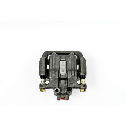 PowerStop Power Stop 91-95 Acura Legend Rear Left Autospecialty Caliper w/Bracket L1449