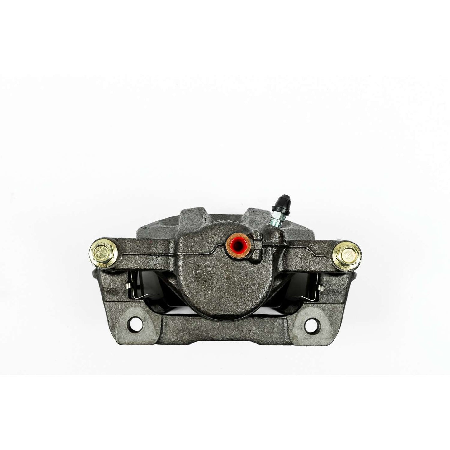 PowerStop Power Stop 97-99 Acura CL Front Right Autospecialty Caliper w/Bracket L1460