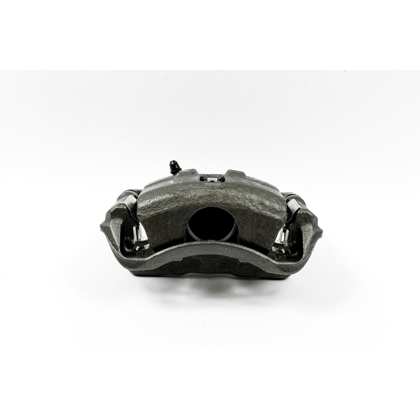 PowerStop Power Stop 97-99 Acura CL Front Right Autospecialty Caliper w/Bracket L1460