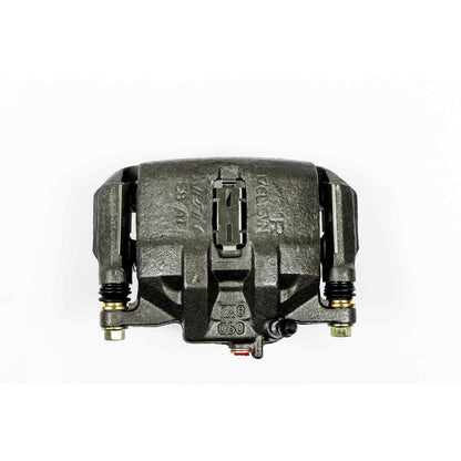 PowerStop Power Stop 97-99 Acura CL Front Right Autospecialty Caliper w/Bracket L1460