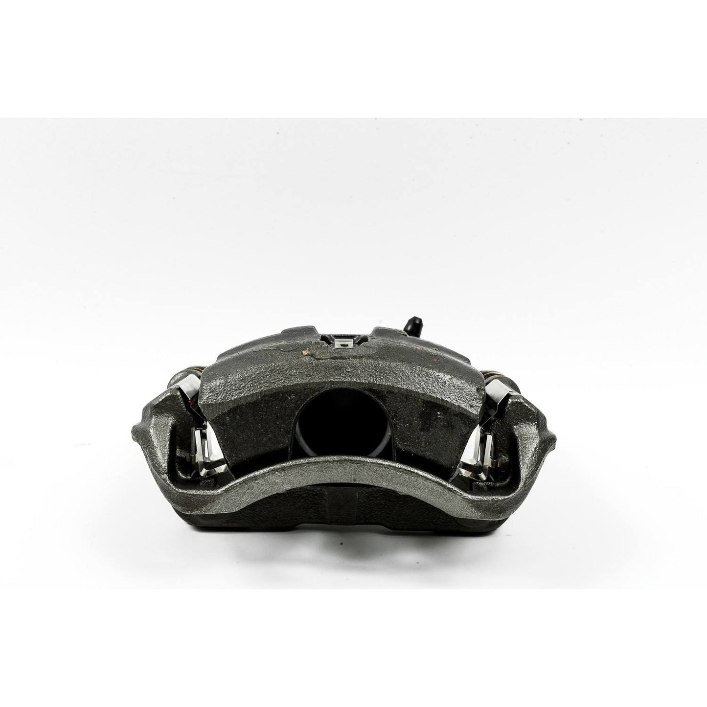 PowerStop Power Stop 97-99 Acura CL Front Left Autospecialty Caliper w/Bracket L1461