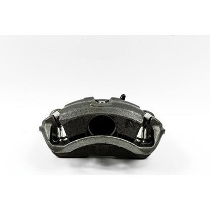 PowerStop Power Stop 97-99 Acura CL Front Left Autospecialty Caliper w/Bracket L1461