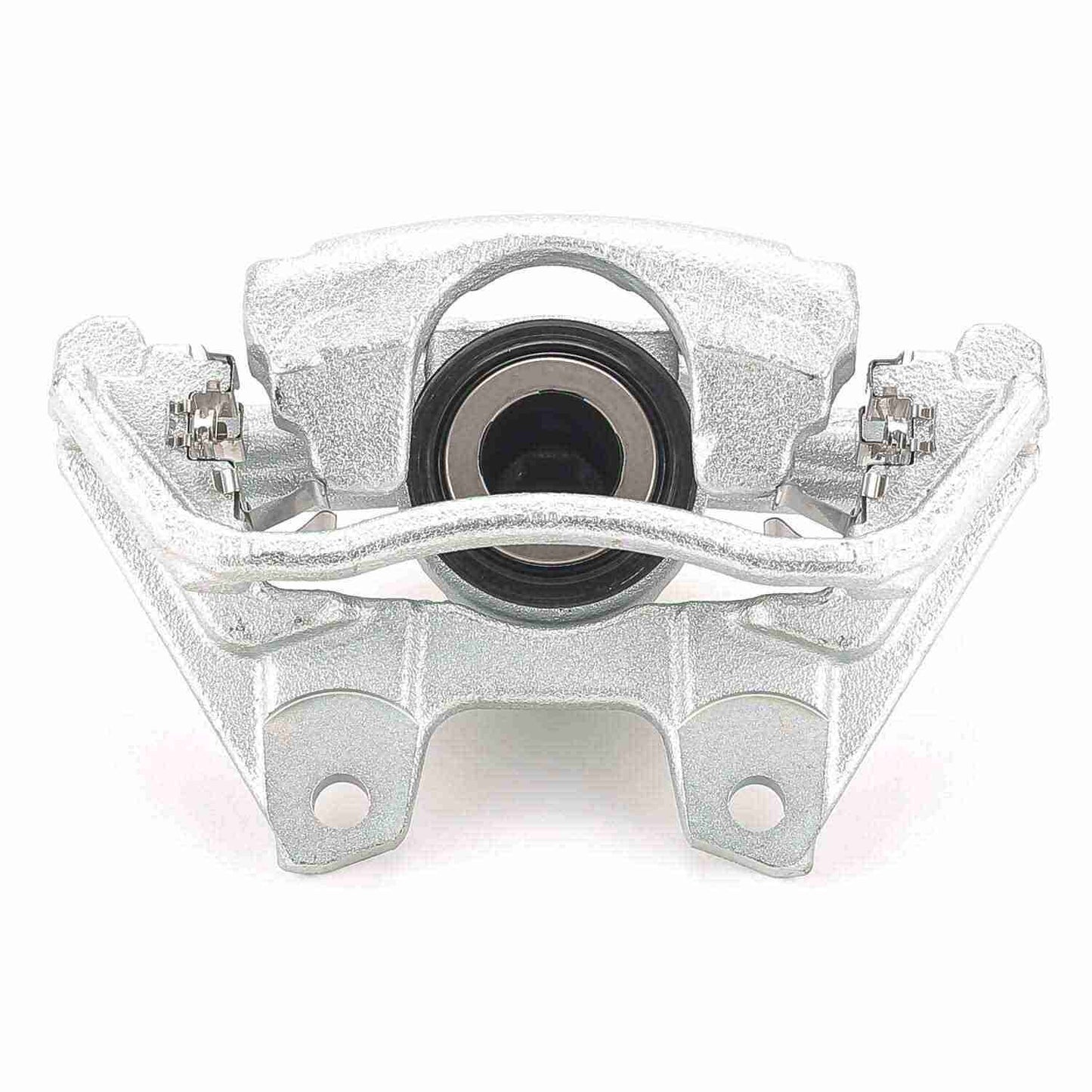 PowerStop Power Stop 2018 Jeep Wrangler Rear Left Autospecialty Caliper w/Bracket L15014