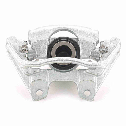PowerStop Power Stop 2018 Jeep Wrangler Rear Left Autospecialty Caliper w/Bracket L15014