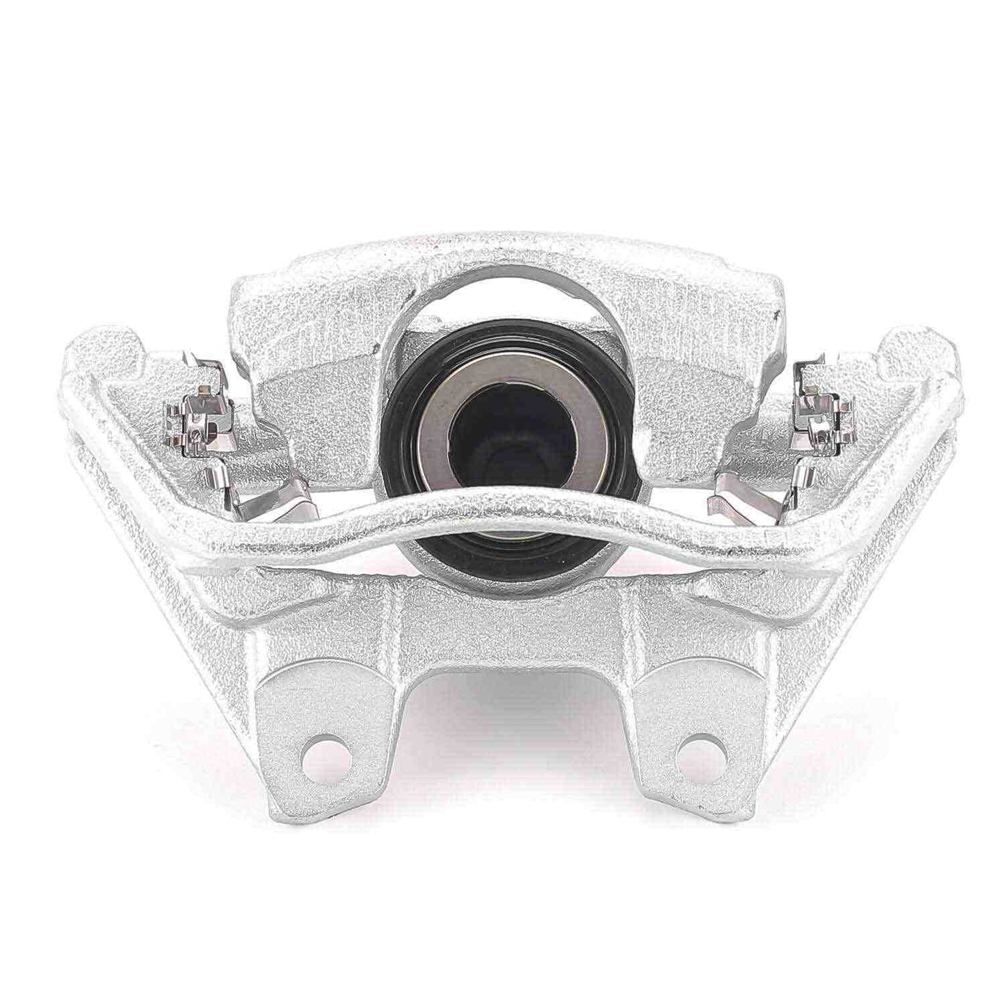 PowerStop Power Stop 2018 Jeep Wrangler Rear Right Autospecialty Caliper w/Bracket L15015