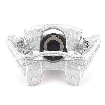 PowerStop Power Stop 2018 Jeep Wrangler Rear Right Autospecialty Caliper w/Bracket L15015