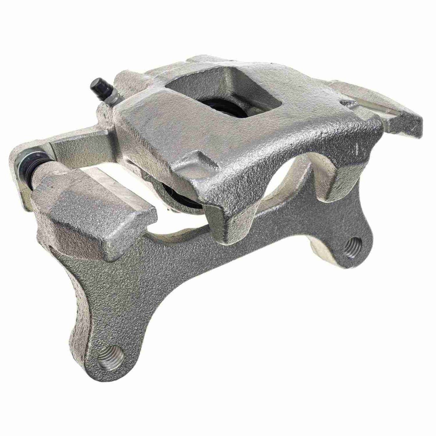 PowerStop Power Stop 18-20 Ford F-150 Rear Left OE Replacement Caliper L15018