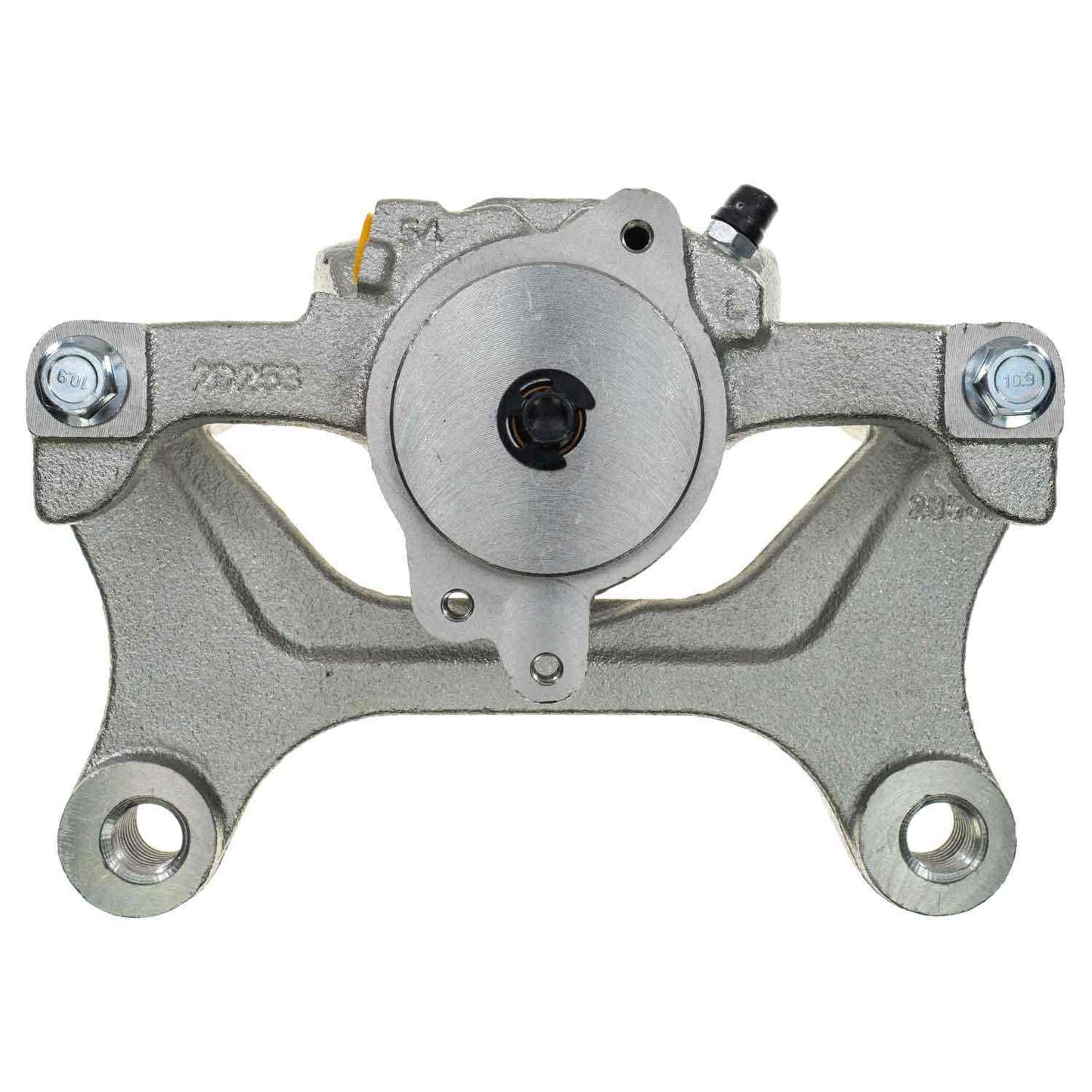 PowerStop Power Stop 18-20 Ford F-150 Rear Left OE Replacement Caliper L15018
