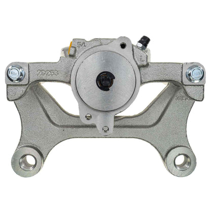 PowerStop Power Stop 18-20 Ford F-150 Rear Left OE Replacement Caliper L15018