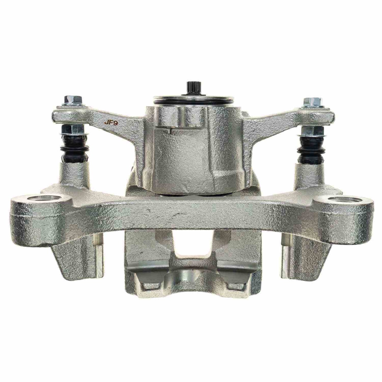 PowerStop Power Stop 18-20 Ford F-150 Rear Left OE Replacement Caliper L15018