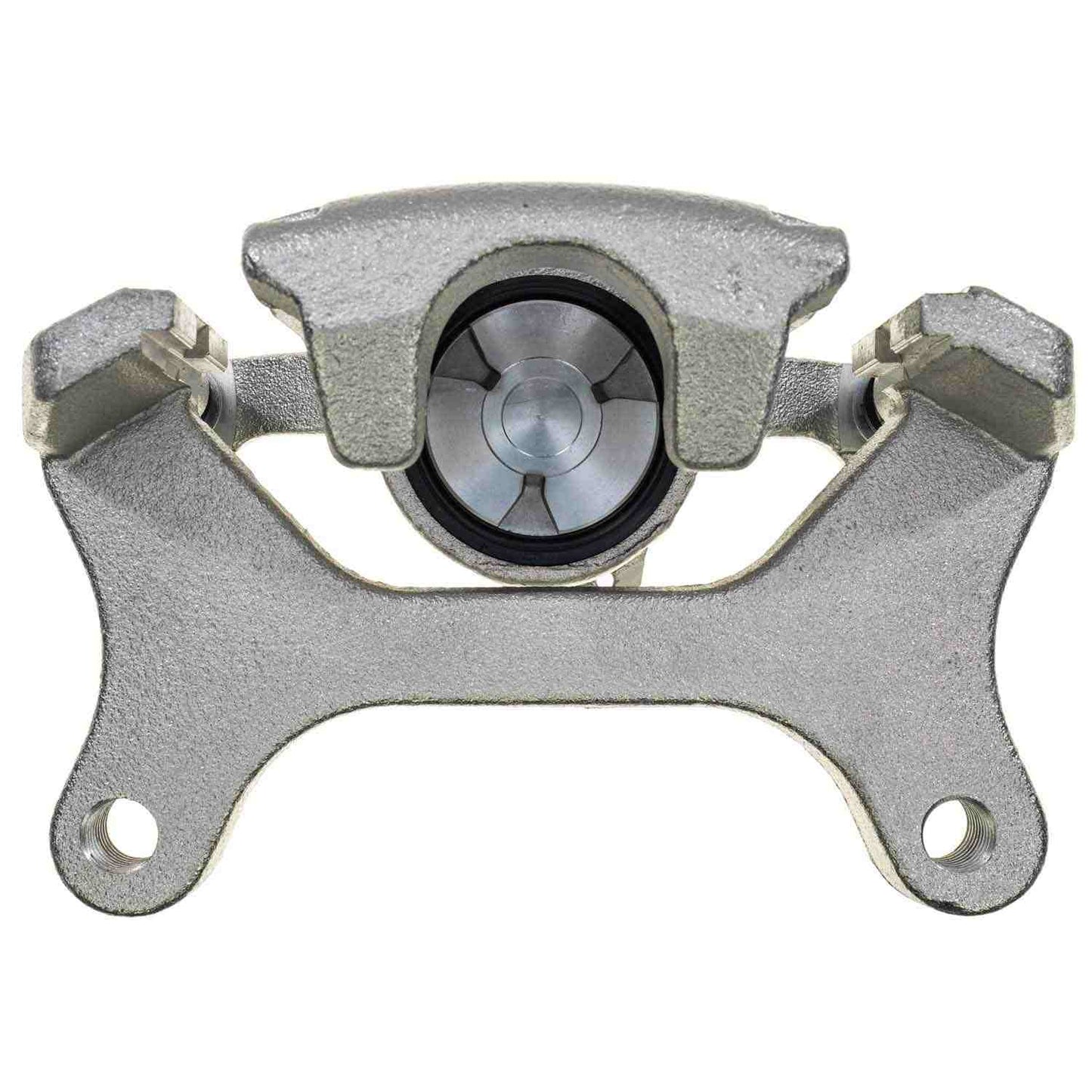 PowerStop Power Stop 18-20 Ford F-150 Rear Left OE Replacement Caliper L15018