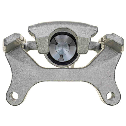PowerStop Power Stop 18-20 Ford F-150 Rear Left OE Replacement Caliper L15018