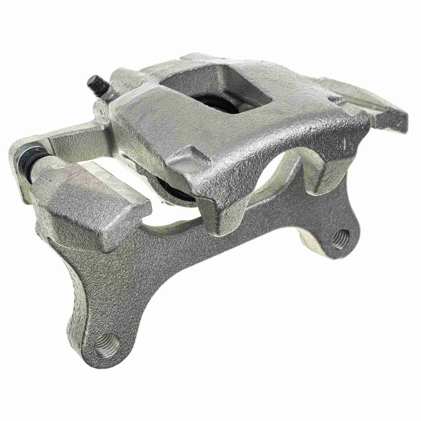 PowerStop Power Stop 18-20 Ford F-150 Rear Left OE Replacement Caliper L15018