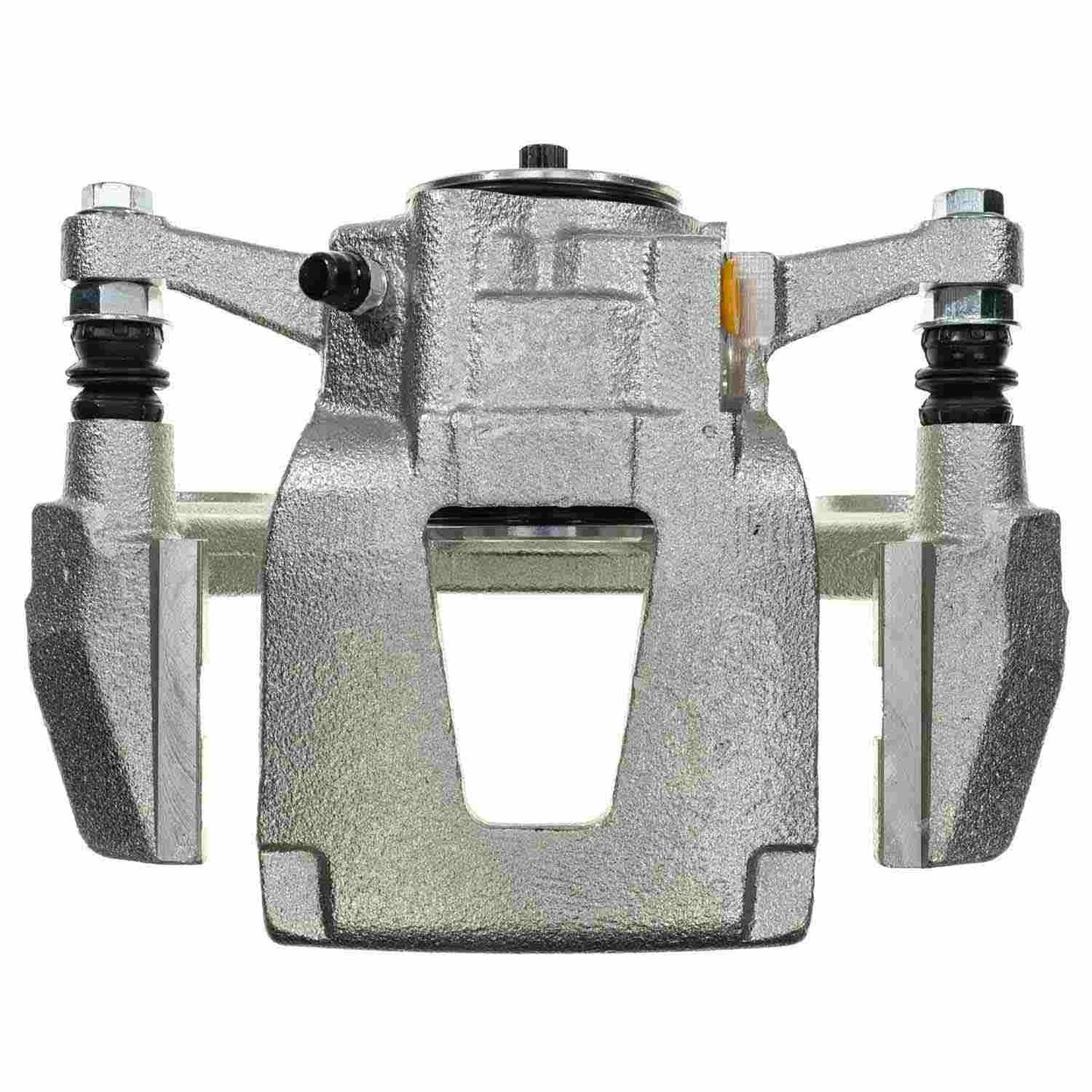 PowerStop Power Stop 18-20 Ford F-150 Rear Left OE Replacement Caliper L15018