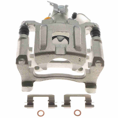 PowerStop Power Stop 15-19 Ford Mustang Rear Right Autospecialty Caliper w/Bracket L15030
