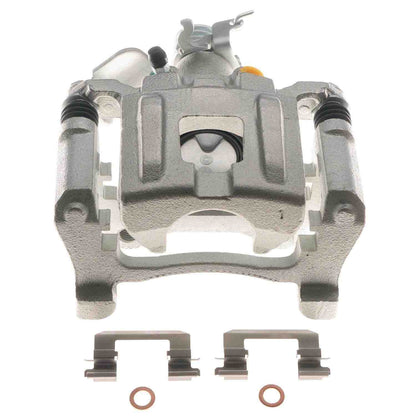 PowerStop Power Stop 15-19 Ford Mustang Rear Left Autospecialty Caliper w/Bracket L15031