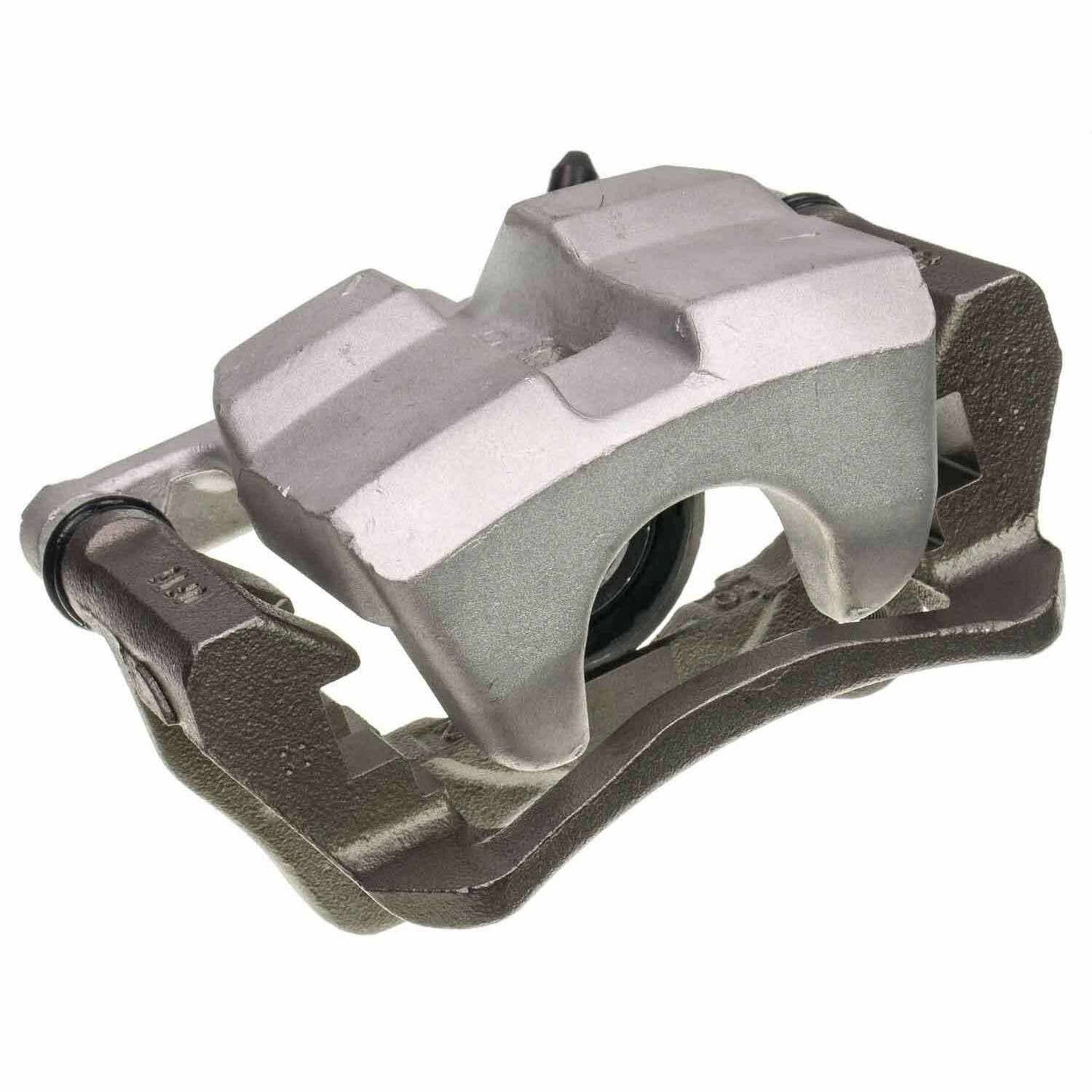 PowerStop Power Stop 11-20 Toyota Sienna Rear Right OE Replacement Caliper L15092