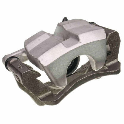 PowerStop Power Stop 11-20 Toyota Sienna Rear Right OE Replacement Caliper L15092