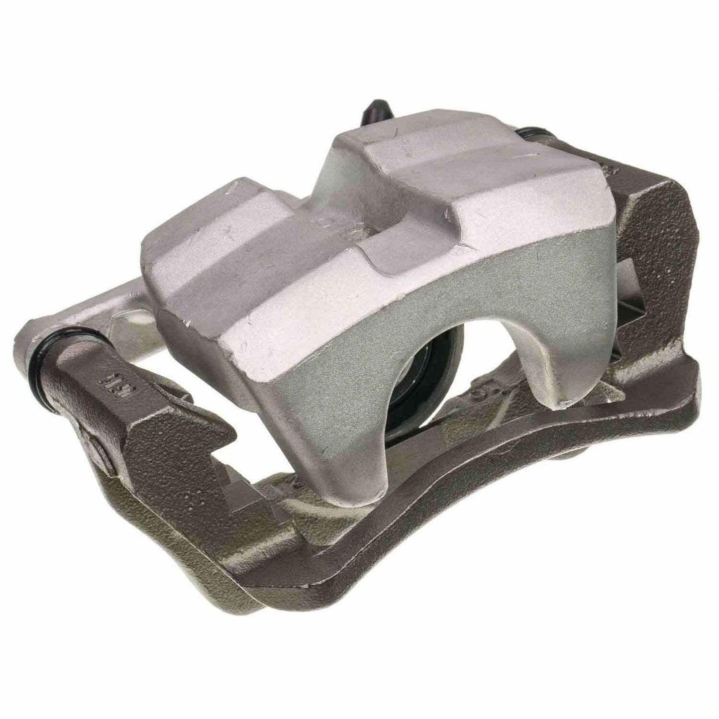PowerStop Power Stop 11-20 Toyota Sienna Rear Right OE Replacement Caliper L15092