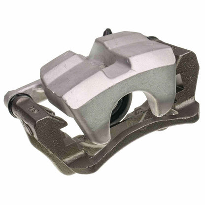 PowerStop Power Stop 11-20 Toyota Sienna Rear Right OE Replacement Caliper L15092