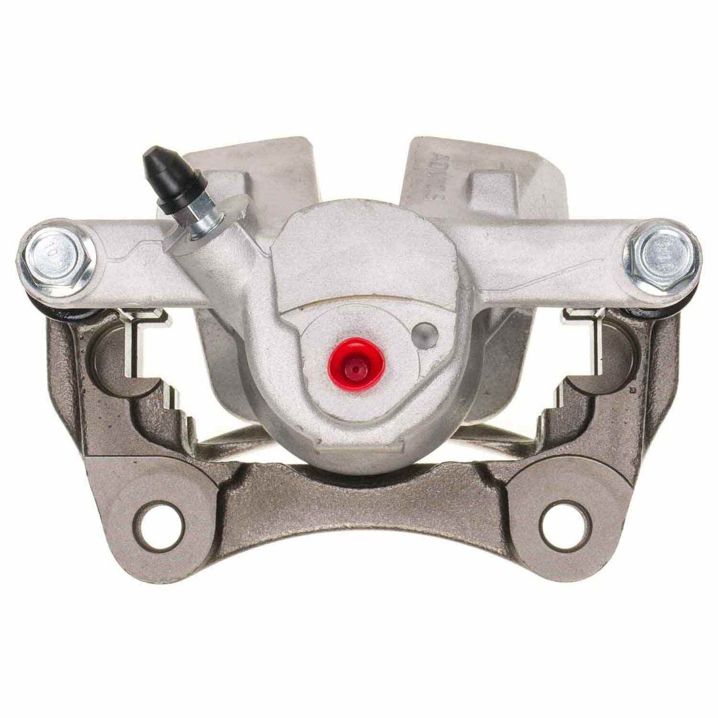 PowerStop Power Stop 11-20 Toyota Sienna Rear Right OE Replacement Caliper L15092