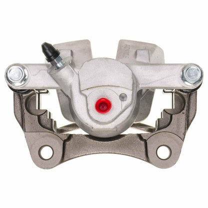 PowerStop Power Stop 11-20 Toyota Sienna Rear Right OE Replacement Caliper L15092