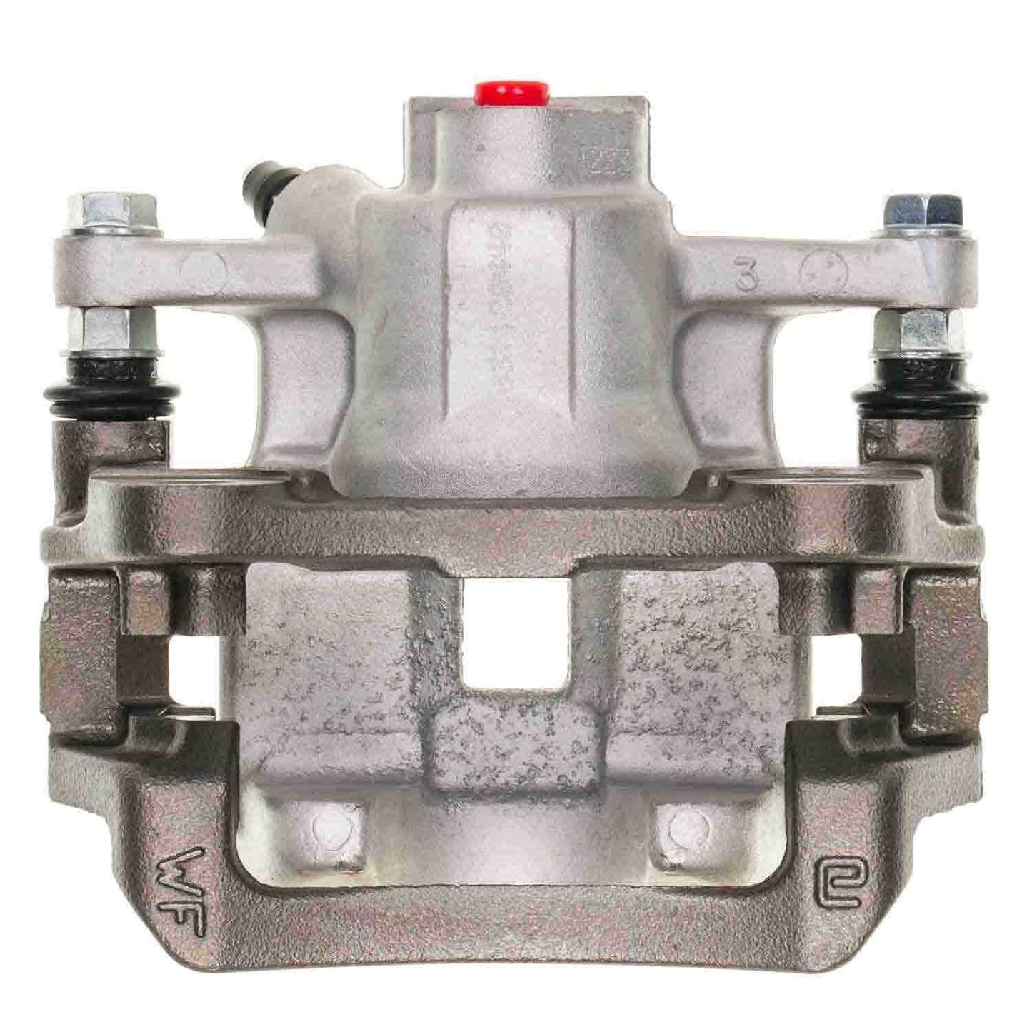 PowerStop Power Stop 11-20 Toyota Sienna Rear Right OE Replacement Caliper L15092