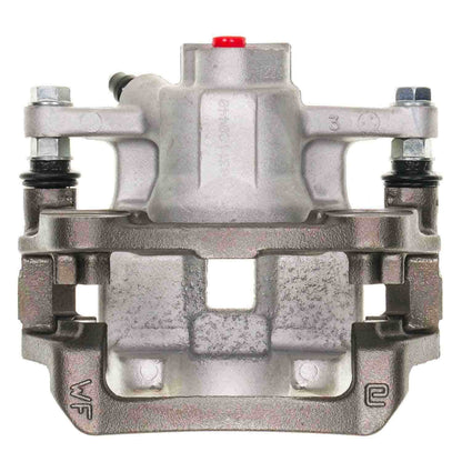 PowerStop Power Stop 11-20 Toyota Sienna Rear Right OE Replacement Caliper L15092