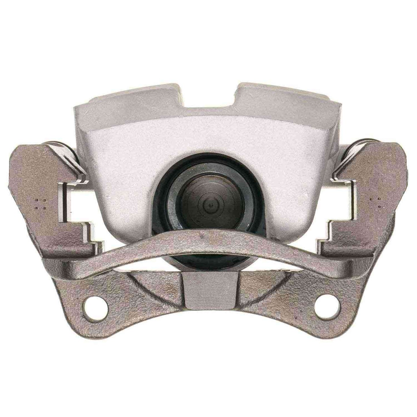 PowerStop Power Stop 11-20 Toyota Sienna Rear Right OE Replacement Caliper L15092