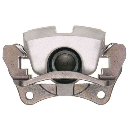 PowerStop Power Stop 11-20 Toyota Sienna Rear Right OE Replacement Caliper L15092