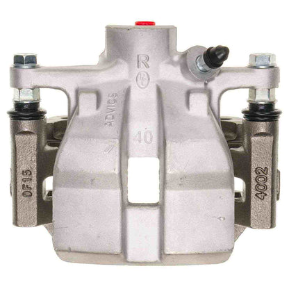 PowerStop Power Stop 11-20 Toyota Sienna Rear Right OE Replacement Caliper L15092