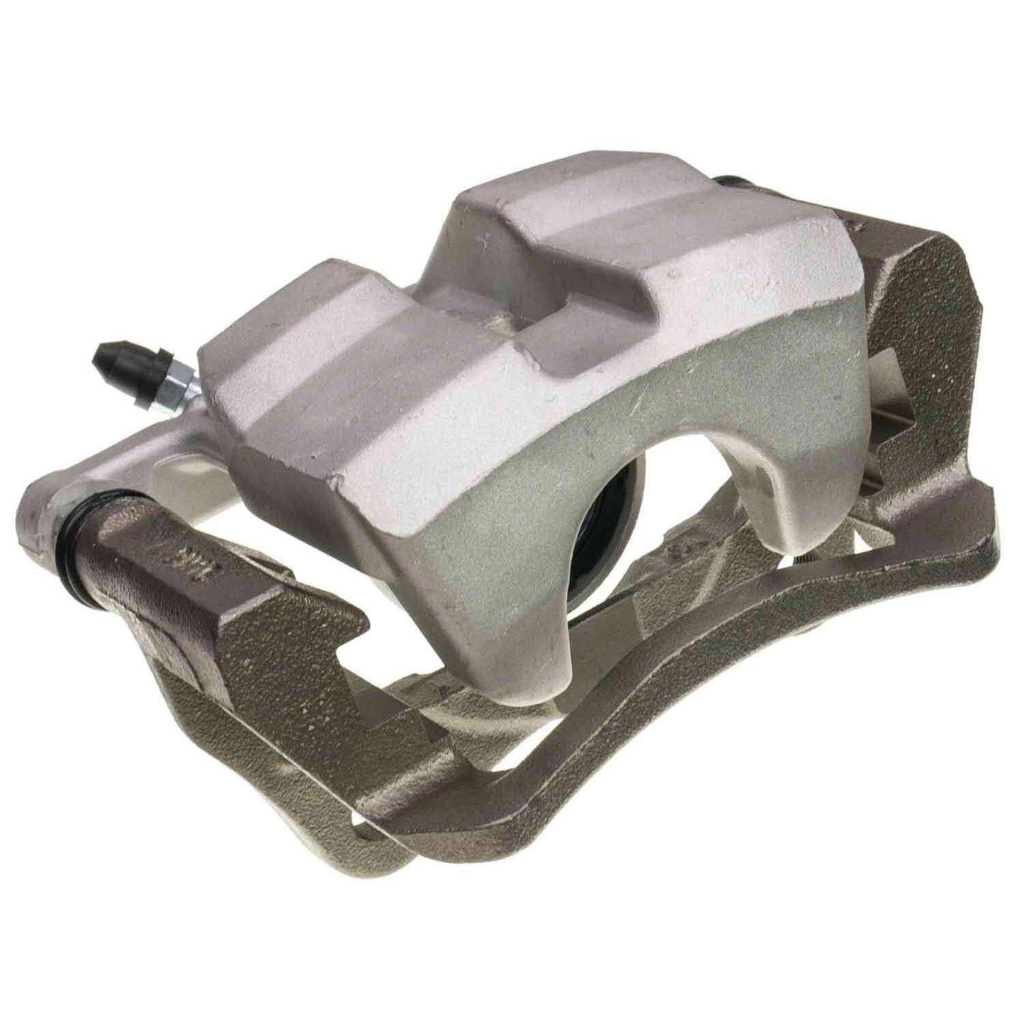 PowerStop Power Stop 11-20 Toyota Sienna Rear Left OE Replacement Caliper L15093